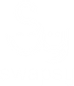 Swapsy Logo